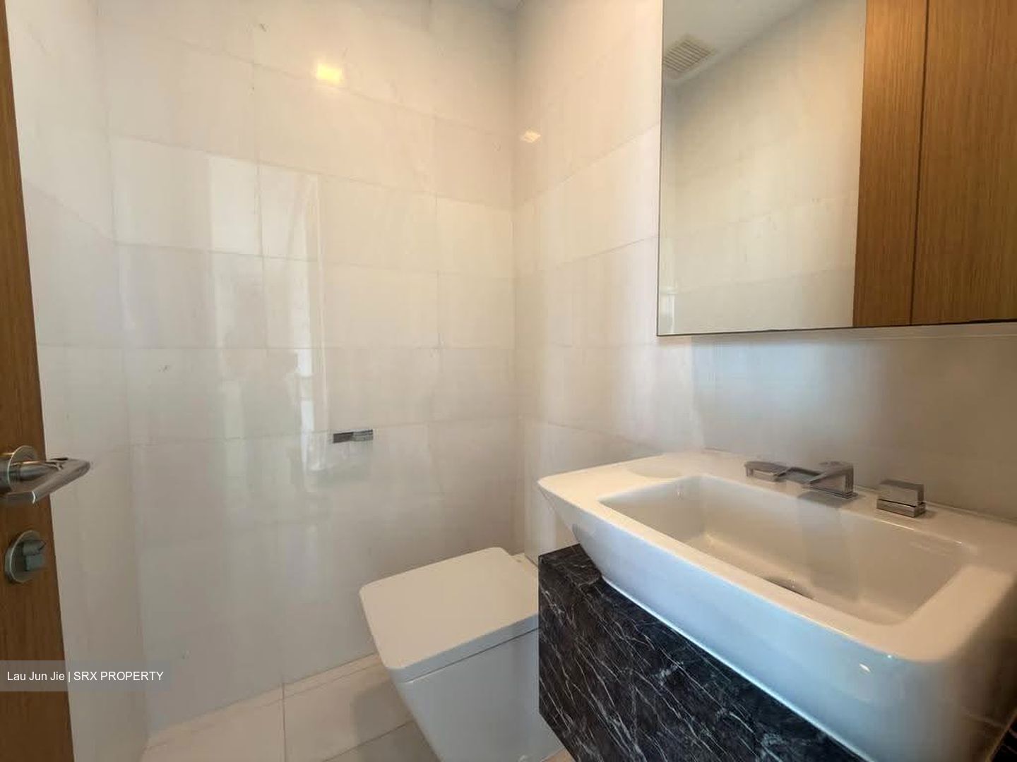 Emerald Hill Road (D9), Condominium #625860821
